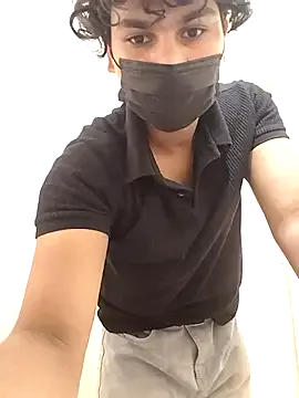 Wet__Bunny webcam show Image 5