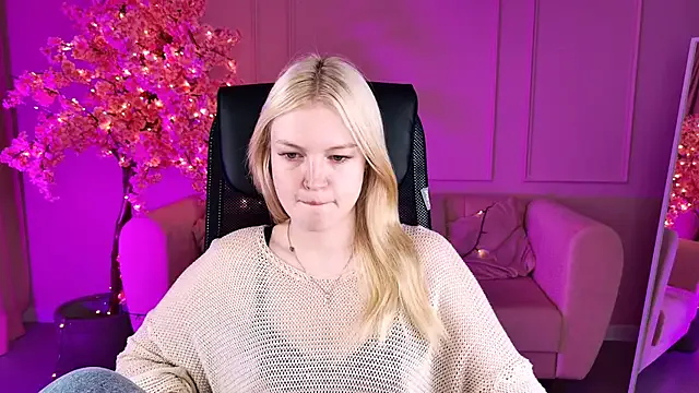 gagsjj – webcam model profile photo Image 13