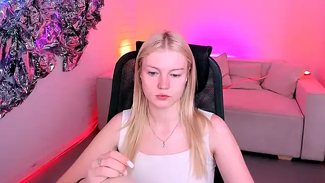 gagsjj – webcam model profile photo Image 14