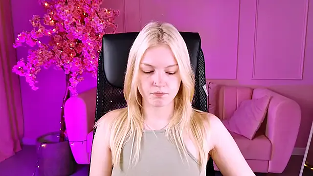 gagsjj – webcam model profile photo Image 15