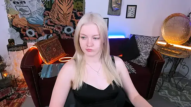 gagsjj – webcam model profile photo Image 16