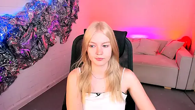 gagsjj – webcam model profile photo Image 17