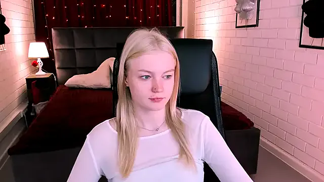 gagsjj – webcam model profile photo Image 18