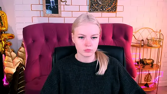 gagsjj – webcam model profile photo Image 19