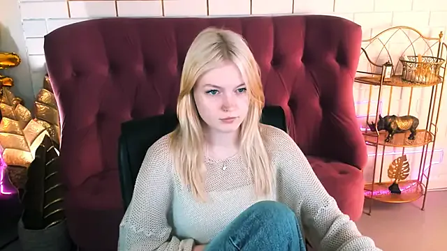 gagsjj – webcam model profile photo Image 3