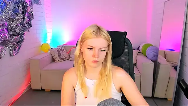 gagsjj – webcam model profile photo Image 6