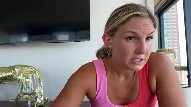 violetsinful webcam show Image 10