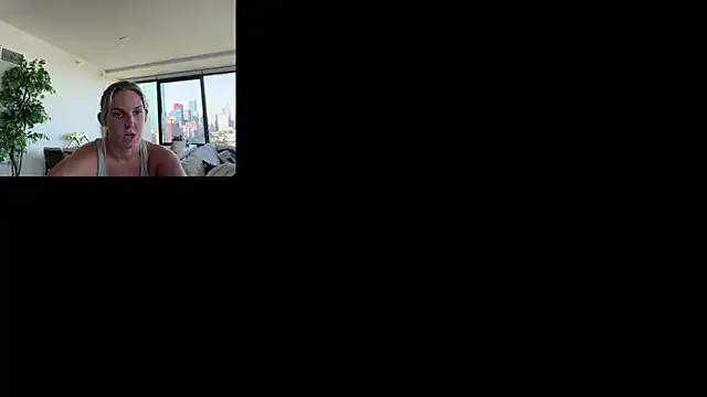 violetsinful webcam show Image 16