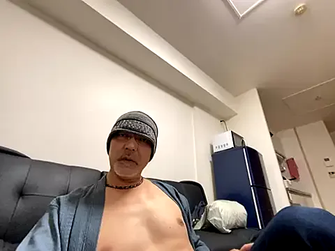 MiaColliings – webcam model profile photo Image 15