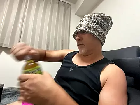 MiaColliings – webcam model profile photo Image 3