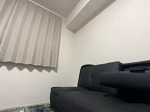 MiaColliings – webcam model profile photo Image 4