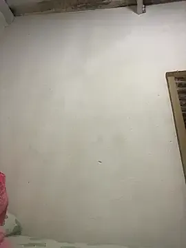 graziele00 – webcam model profile photo