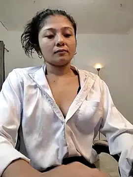 alaanasexydoll – webcam model profile photo Image 11