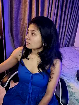 alaanasexydoll – webcam model profile photo Image 5