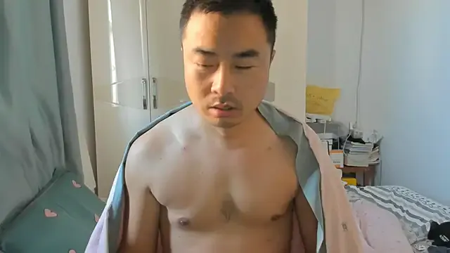 queenfeetMaria – webcam model profile photo Image 10