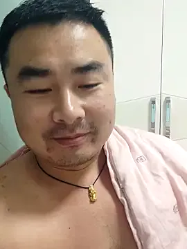 queenfeetMaria – webcam model profile photo Image 15