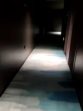 queenfeetMaria – webcam model profile photo Image 2