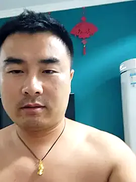 queenfeetMaria – webcam model profile photo Image 4