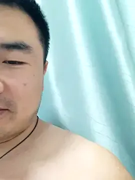 queenfeetMaria – webcam model profile photo Image 6