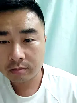 queenfeetMaria – webcam model profile photo Image 7