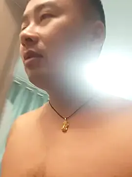 queenfeetMaria – webcam model profile photo Image 8