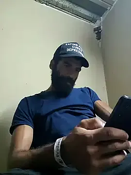 Clinic_Sexy – webcam model profile photo Image 2