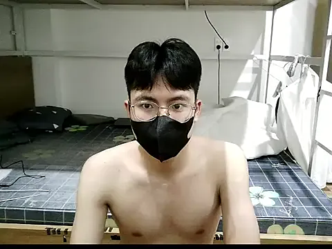 NinaMuller – webcam model profile photo Image 14