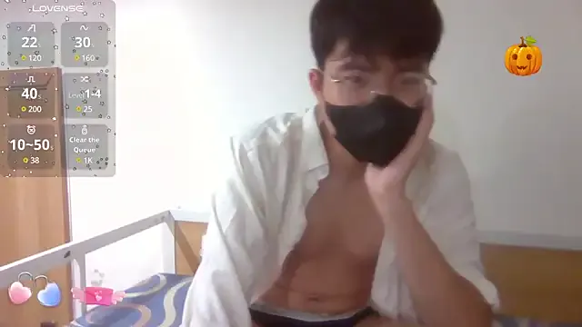 NinaMuller – webcam model profile photo Image 2