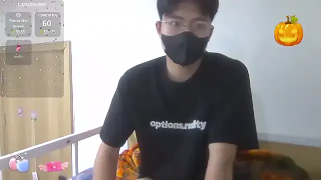 NinaMuller – webcam model profile photo Image 3