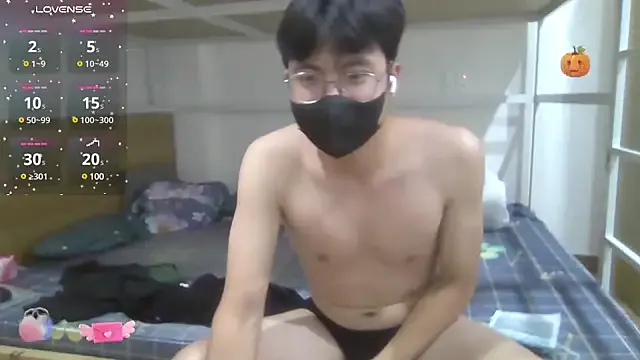 NinaMuller – webcam model profile photo Image 4