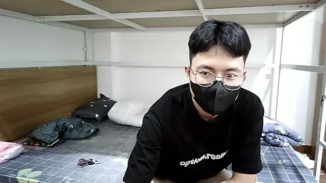 NinaMuller – webcam model profile photo Image 5