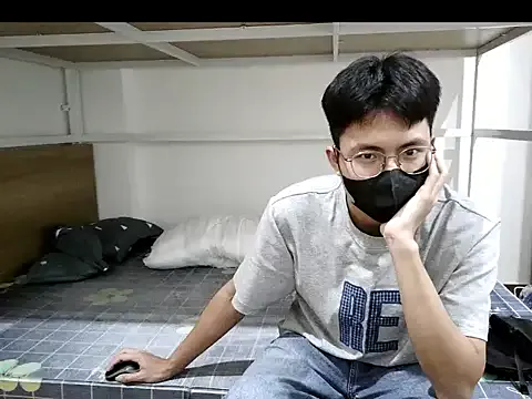 NinaMuller – webcam model profile photo Image 7