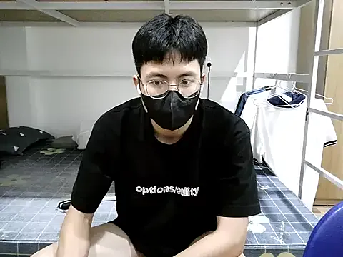 NinaMuller – webcam model profile photo Image 8