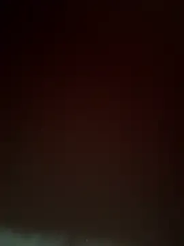 gzn01 – webcam model profile photo