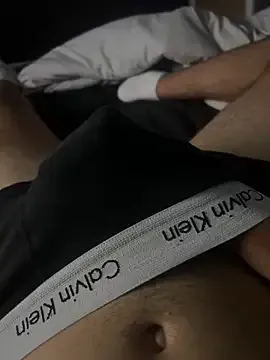 h0rnyguy001 webcam show