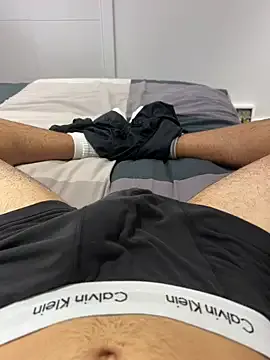 BootyLoverLLC webcam show Image 13