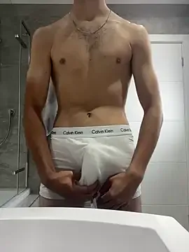 BootyLoverLLC webcam show Image 8