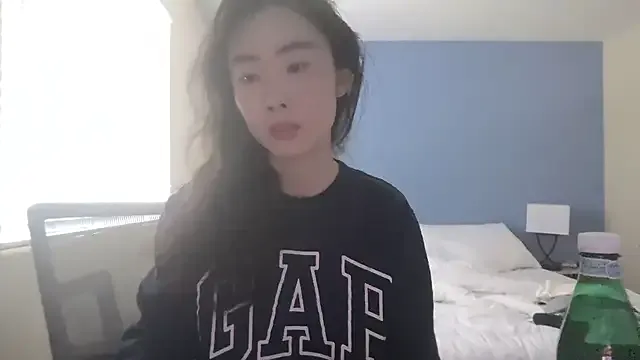 Queen_Dee_X – webcam model profile photo Image 12