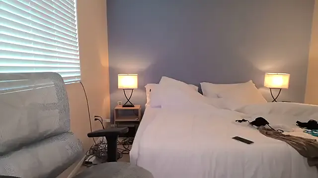 Queen_Dee_X – webcam model profile photo Image 13