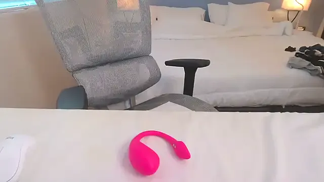 Queen_Dee_X – webcam model profile photo Image 15