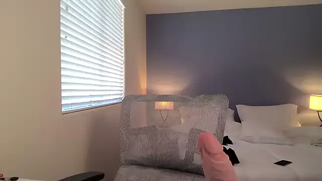 Queen_Dee_X – webcam model profile photo Image 17