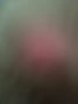 hana-08787- – webcam model profile photo Image 10