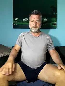 hana-08787- – webcam model profile photo Image 12