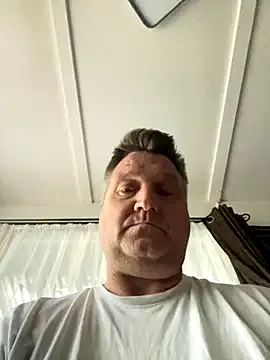 hana-08787- – webcam model profile photo Image 18