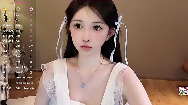 Victoria_Palmerfg – webcam model profile photo Image 10