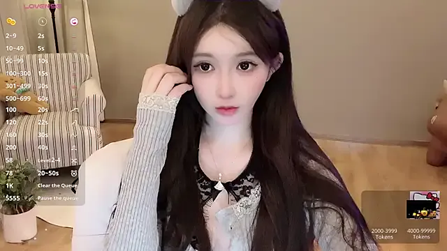 Victoria_Palmerfg – webcam model profile photo Image 6