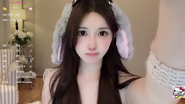 Victoria_Palmerfg – webcam model profile photo Image 7