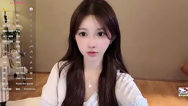 Victoria_Palmerfg – webcam model profile photo Image 9