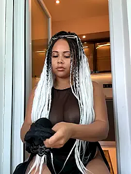 NamiMoon111 – webcam model profile photo Image 14