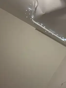 NinaMuller – webcam model profile photo Image 11